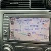 honda stream 2006 -HONDA--Stream CBA-RN1--RN1-2102766---HONDA--Stream CBA-RN1--RN1-2102766- image 16