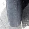 honda acty-truck 1994 No.15473 image 28