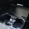 mercedes-benz a-class 2020 -MERCEDES-BENZ--Benz A Class 3DA-177012--W1K1770122V059075---MERCEDES-BENZ--Benz A Class 3DA-177012--W1K1770122V059075- image 22