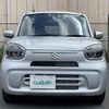 suzuki alto 2024 -SUZUKI--Alto 5AA-HA97S--HA97S-162825---SUZUKI--Alto 5AA-HA97S--HA97S-162825- image 14