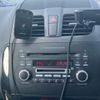 suzuki sx4 2013 CFJ1606703 image 25