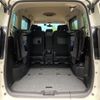 nissan serena 2017 quick_quick_GFC27_GFC27-024026 image 11