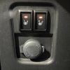 suzuki wagon-r 2020 -SUZUKI--Wagon R 5AA-MH95S--MH95S-141580---SUZUKI--Wagon R 5AA-MH95S--MH95S-141580- image 6