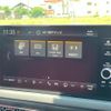 honda civic 2025 CFJ1613175 image 12
