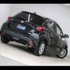 toyota yaris 2020 -TOYOTA--Yaris 6AA-MXPH10--MXPH10-2011576---TOYOTA--Yaris 6AA-MXPH10--MXPH10-2011576- image 12