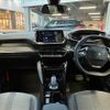 peugeot 2008 2021 quick_quick_5BA-P24HN05_VR3USHNSSMJ631660 image 2