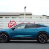peugeot peugeot-others 2023 -PEUGEOT 【岐阜 331ﾃ3918】--Peugeot 408 3BA-P54HN05--VR3FPHNSTPY528971---PEUGEOT 【岐阜 331ﾃ3918】--Peugeot 408 3BA-P54HN05--VR3FPHNSTPY528971- image 24