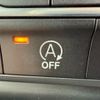 jeep wrangler 2020 quick_quick_3BA-JL36L_1C4HJXLG0MW543403 image 15