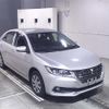 toyota premio 2017 -TOYOTA--Premio ZRT260-3105742---TOYOTA--Premio ZRT260-3105742- image 1