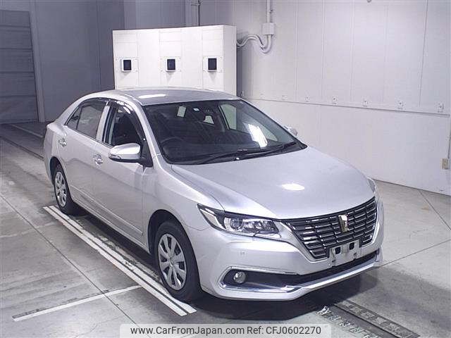 toyota premio 2017 -TOYOTA--Premio ZRT260-3105742---TOYOTA--Premio ZRT260-3105742- image 1