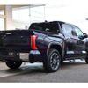toyota tundra 2022 -OTHER IMPORTED 【名変中 】--Tundra ｿﾉ他--NX024568---OTHER IMPORTED 【名変中 】--Tundra ｿﾉ他--NX024568- image 14