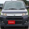 suzuki wagon-r 2010 D00212 image 8