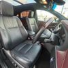 toyota harrier 2016 quick_quick_DBA-ZSU60W_ZSU60-0094109 image 5