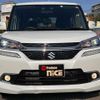 suzuki solio 2016 quick_quick_DAA-MA36S_MA36S-612200 image 11