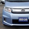 honda freed-spike 2015 -HONDA 【名変中 】--Freed Spike GP3--1221082---HONDA 【名変中 】--Freed Spike GP3--1221082- image 25