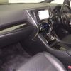toyota vellfire 2018 -TOYOTA--Vellfire GGH35W-0007810---TOYOTA--Vellfire GGH35W-0007810- image 5
