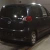 toyota porte 2010 -TOYOTA--Porte NNP11-5048463---TOYOTA--Porte NNP11-5048463- image 2