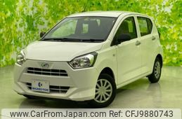 daihatsu mira-e-s 2021 quick_quick_5BA-LA350S_LA350S-0248650