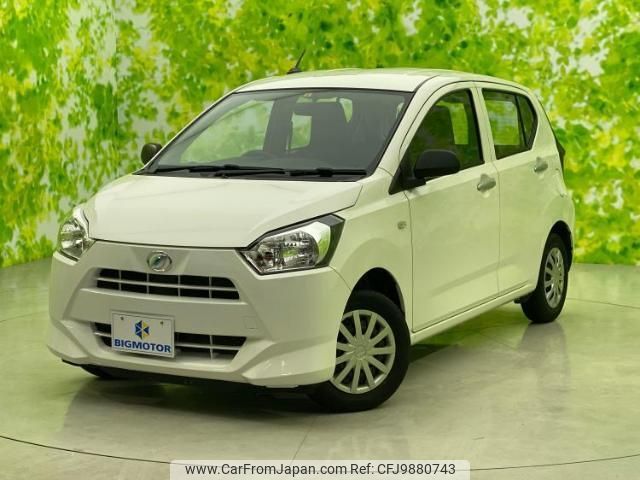 daihatsu mira-e-s 2021 quick_quick_5BA-LA350S_LA350S-0248650 image 1