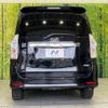 toyota voxy 2013 -TOYOTA--Voxy DBA-ZRR70W--ZRR70-0588827---TOYOTA--Voxy DBA-ZRR70W--ZRR70-0588827- image 17