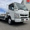 mitsubishi-fuso canter 2013 GOO_NET_EXCHANGE_1003143A30240709W001 image 10