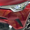 toyota c-hr 2017 -TOYOTA--C-HR DAA-ZYX10--ZYX10-2090806---TOYOTA--C-HR DAA-ZYX10--ZYX10-2090806- image 13