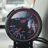 suzuki alto-works 2020 CFJ1821133 image 18