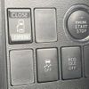 daihatsu tanto 2015 -DAIHATSU--Tanto DBA-LA600S--LA600S-0350947---DAIHATSU--Tanto DBA-LA600S--LA600S-0350947- image 4