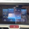 suzuki every-wagon 2024 CFJ1678834 image 17