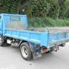 toyota dyna-truck 2002 28577 image 3