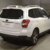 subaru forester 2015 -SUBARU--Forester DBA-SJ5--SJ5-067520---SUBARU--Forester DBA-SJ5--SJ5-067520- image 2