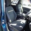 nissan serena 2023 -NISSAN--Serena 5BA-FC28--FC28-000152---NISSAN--Serena 5BA-FC28--FC28-000152- image 25