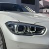 bmw 1-series 2019 -BMW--BMW 1 Series LDA-1S20--WBA1S520405L19734---BMW--BMW 1 Series LDA-1S20--WBA1S520405L19734- image 17