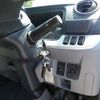 mitsubishi-fuso canter 2011 CFJ1582636 image 13