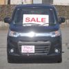 suzuki wagon-r-stingray 2012 quick_quick_DBA-MH34S_MH34S-708475 image 14