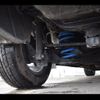 honda grace 2016 -HONDA--Grace GM9--1000319---HONDA--Grace GM9--1000319- image 4