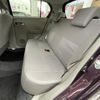 daihatsu mira-e-s 2014 -DAIHATSU--Mira e:s DBA-LA300S--LA300S-1220716---DAIHATSU--Mira e:s DBA-LA300S--LA300S-1220716- image 11