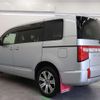 mitsubishi delica-d5 2019 quick_quick_3DA-CV1W_CV1W-2105920 image 7