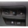 toyota crown-estate 2025 CFJ1432498 image 40