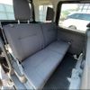 subaru sambar-van 2018 -SUBARU--Samber Van S321B--0017812---SUBARU--Samber Van S321B--0017812- image 9