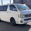 toyota hiace-van 2012 -TOYOTA--Hiace Van CBF-TRH200V--TRH200-0164686---TOYOTA--Hiace Van CBF-TRH200V--TRH200-0164686- image 14