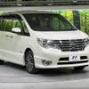 nissan serena 2014 -NISSAN--Serena DAA-HFC26--HFC26-212114---NISSAN--Serena DAA-HFC26--HFC26-212114- image 17