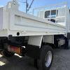 mazda titan 2005 CFJ1744232 image 28