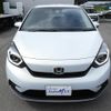 honda fit 2022 -HONDA--Fit GR1--1120419---HONDA--Fit GR1--1120419- image 27