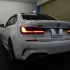 bmw bmw-others 2020 quick_quick_3BA-5U30_WBA5U92020FJ99736 image 3