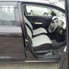 suzuki alto 2018 -SUZUKI--Alto DBA-HA36S--HA36S-379733---SUZUKI--Alto DBA-HA36S--HA36S-379733- image 4