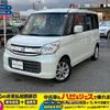 suzuki spacia 2016 CFJ1749451 image 22