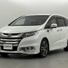 honda odyssey 2016 -HONDA--Odyssey DAA-RC4--RC4-1015001---HONDA--Odyssey DAA-RC4--RC4-1015001- image 16