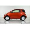 toyota iq 2012 CFJ1761632 image 7