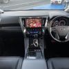 toyota vellfire 2017 -TOYOTA--Vellfire DBA-AGH30W--AGH30-0164215---TOYOTA--Vellfire DBA-AGH30W--AGH30-0164215- image 3